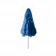 Linder Exclusiv Suncobran Hawaii Plavi