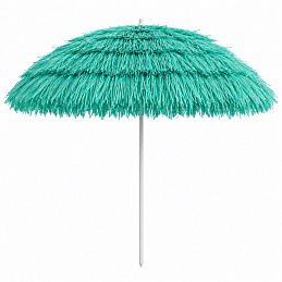 Linder Exclusiv Suncobran Hawaii Turquoise