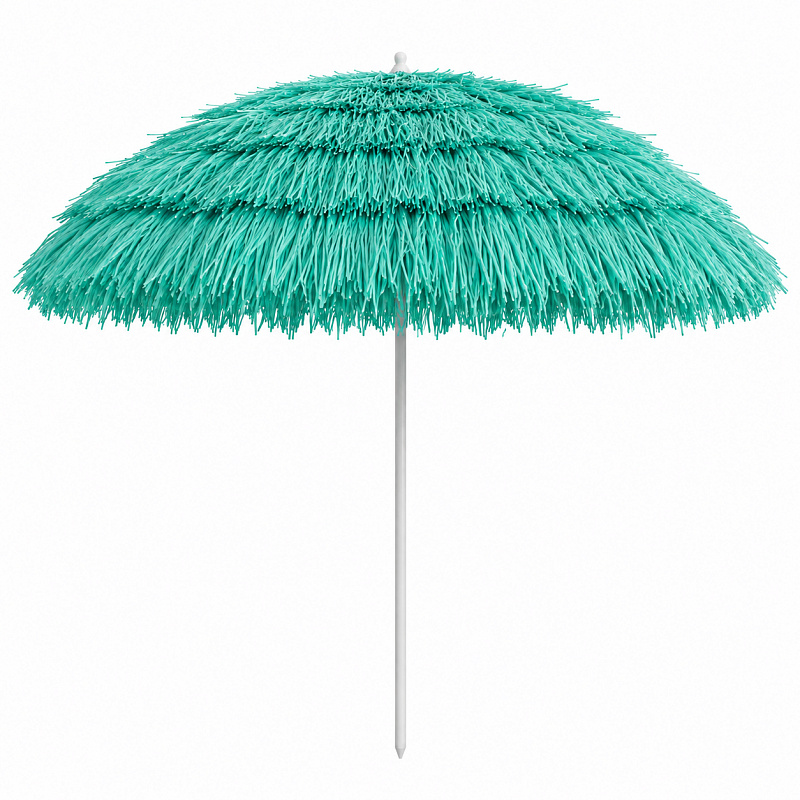 Linder Exclusiv Suncobran Hawaii Turquoise