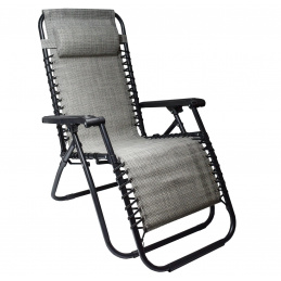 Aga Vrtna stolica GRT MR57CH