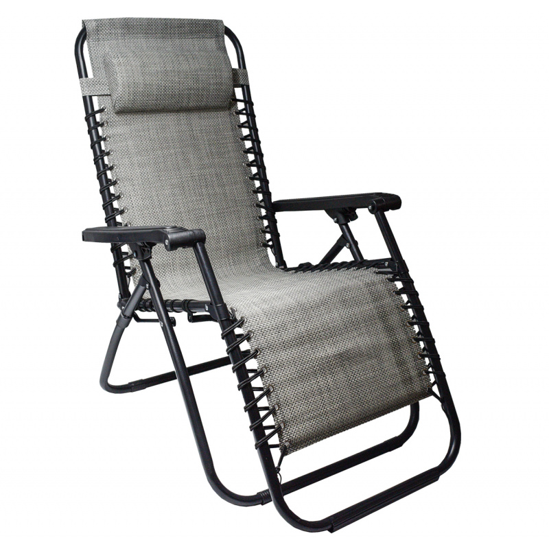 Aga Vrtna stolica GRT MR57CH
