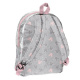 Paso Dječji ruksak Minnie