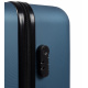 Aga Travel Set putnih kofera MR4656 Tamno plava