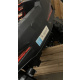 R-Sport Električni autić Buggy X8n Crveni 2DZ218 - II. Kvaliteta