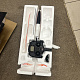 Aga RC Jedrilica Sky King F959S 2,4GHz bijela - 6DZ046 2. Kvaliteta
