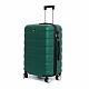 Aga Travel Set putnih kofera MR4687 Zeleni