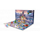 LEGO® ? Disney 43298 Adventski kalendar 2026.