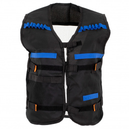 Aga Taktički prsluk