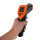 Infracrveni beskontaktni termometar ISO DT-8550