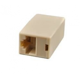 RJ45 konektor