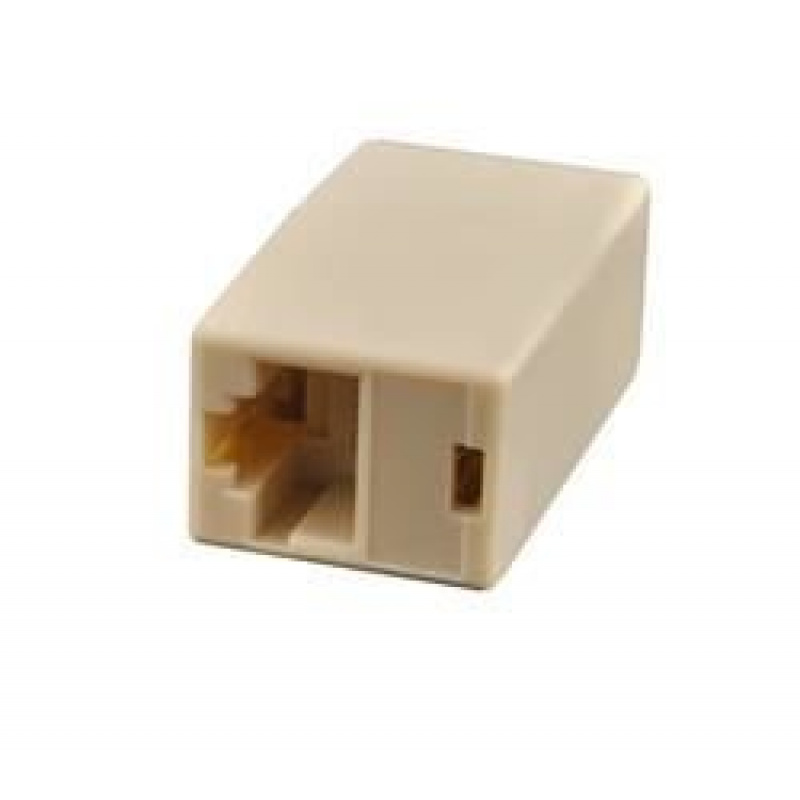 RJ45 konektor