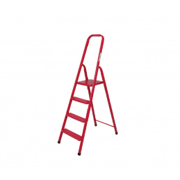 Linder Exclusiv Stepenice 1x4 LG1001