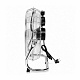 Linder Exclusiv Podni ventilator 46,5 cm