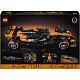 LEGO® Technic Automobil McLaren MCL39 F1®, komplet za slaganje kao poklon 42228