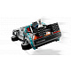 LEGO® Speed Champions Vremeplov iz Povratka u budućnost 77256