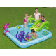 Bestway bazen za djecu Akvarij 53052