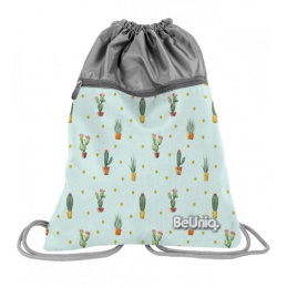 Paso Vak na leđa Gold Dots