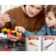 Aga4Kids Automehaničarska radionica za male mehaničare 27 kom