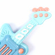 Aga4Kids Dječja gitara DS5632