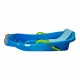 Aga Boby DS497 Morski pas