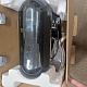 Kuhinjski robot 4,5l, 1700 W Crni - 6DAZ220 - II. KVALITETA