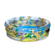 Bestway Koraljni greben 102x25 cm 51008 - kontrola Dawid nije