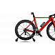 LEGO® Icons 11380 Cestovni bicikl