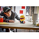 LEGO® Editions Scuderia Ferrari HP Lewis Hamilton – kaciga 43022