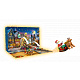 LEGO® City 60510 Adventski kalendar 2026.