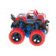 Aga Monster Truck Terensko vozilo s amortizerima 1:36