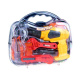 Set alata LUGGAGE za male majstore ZA2042