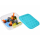 Edukativna igra Hola puzzle 6+ ZA4411