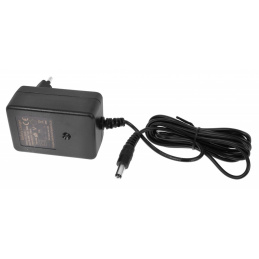 Punjač baterija 24V/500mA za baterije igračaka za električna vozila