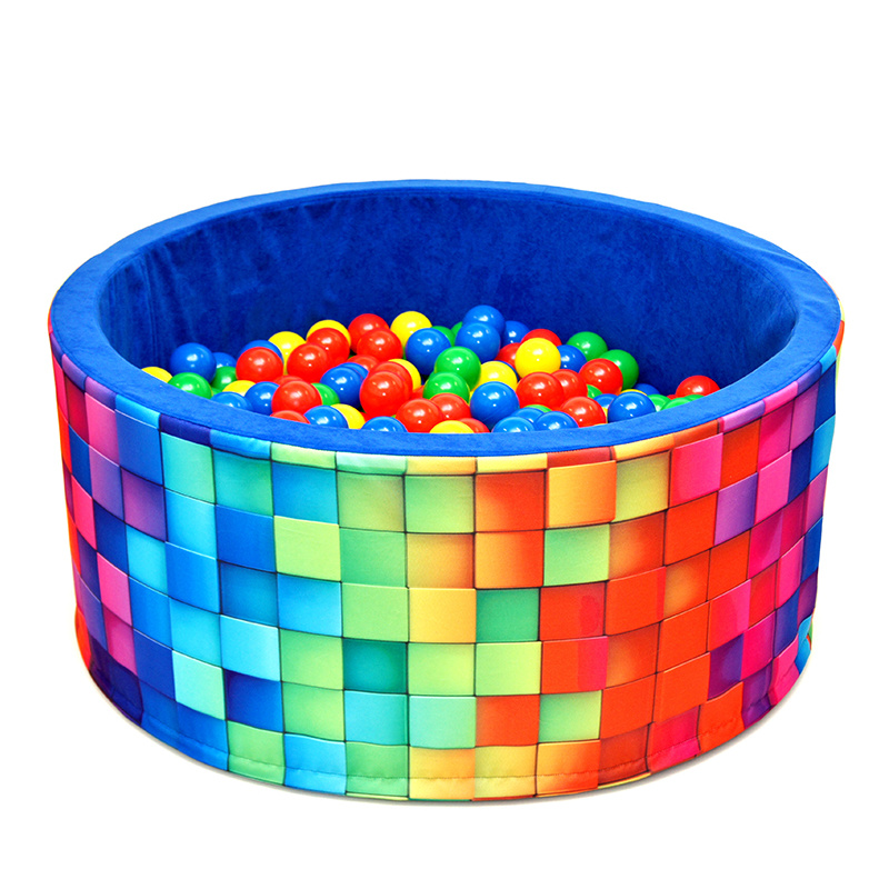 Aga Suhi bazen 90x40 cm s lopticama 969