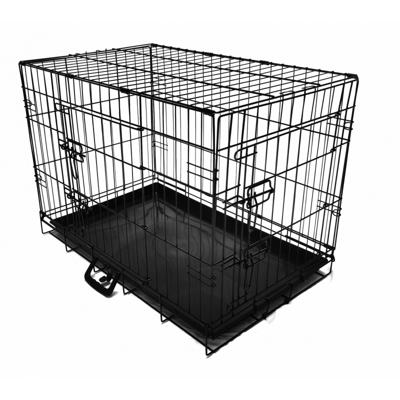 Aga Kavez za životinje 77,5x48,5x55cm