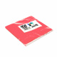 Aga4Kids Papirnati ubrusi DS991R 20 kom