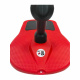 Aga Boby DS494 Crvene