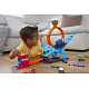 Hot Wheels City HKX42 Petlja s proždrljivim T-Rexom