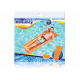 Bestway Deluxe Plaža Madrac 183 x 76 cm 44013