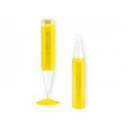 SABBIARELLI Pješčana olovka 3+ Žuta