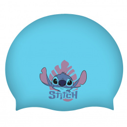 SWIMMING CAP STITCH
