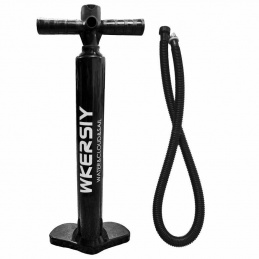 SU7 VISOKOTLAČNA PUMPA              DVOJSMJERNA SUP