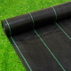 Aga Tkana tkanina 70g/m2 rola 1,1x100 m