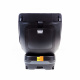 Aga Autosjedalica i-Size 360° 0-36 kg DS1814 Crna/Siva