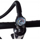 Aga Paddleboard DS2201 320x81x15 cm
