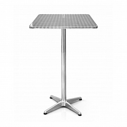 Aga vrtni stol BISTRO 6DAZ322 - II. KLASA