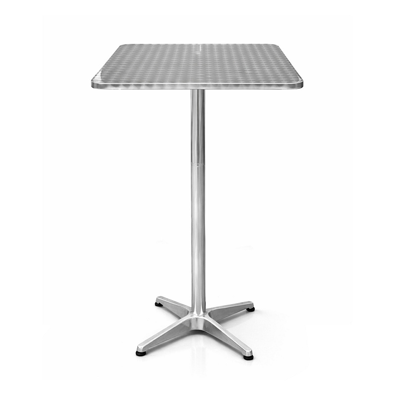 Aga vrtni stol BISTRO 6DAZ322 - II. KLASA