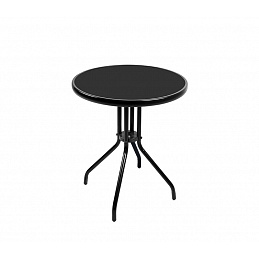 Linder Exclusiv Vrtni stol 70x60 cm 6DAZ693 - II. KLASA