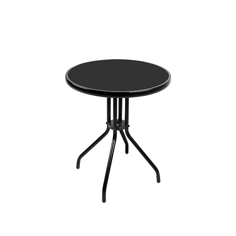 Linder Exclusiv Vrtni stol 70x60 cm 6DAZ693 - II. KLASA