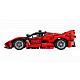 LEGO® Technic Ferrari FXX K, model automobila, STEM igračka za slaganje 42212